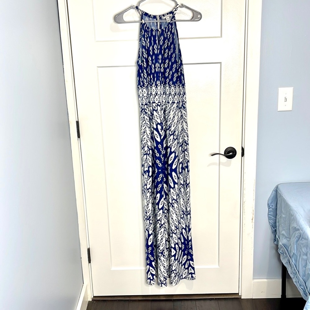 London Style Collection, size 10P